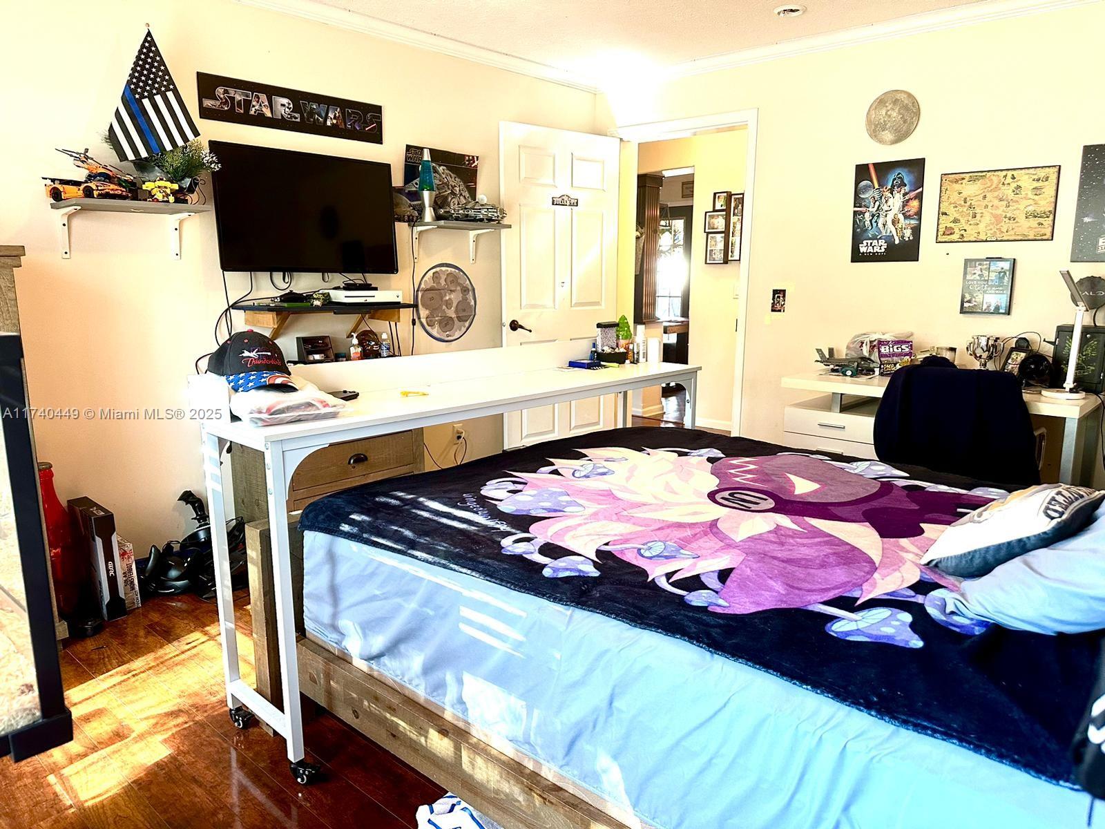 Turkey Crossing - Residential