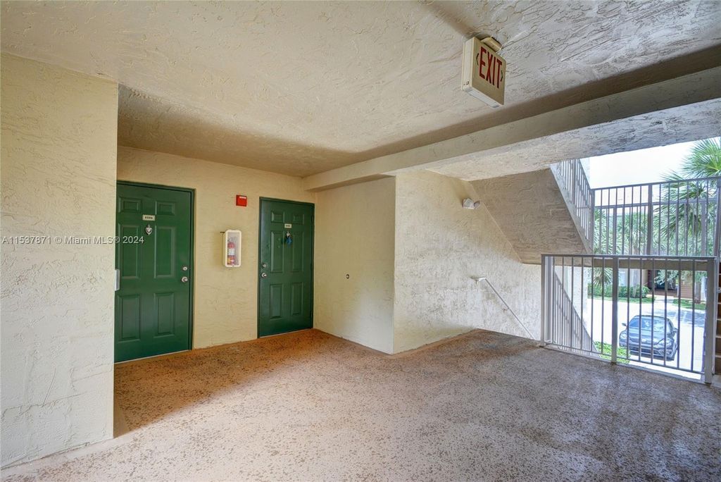 Photo of 278 Village Blvd #8205, Tequesta, FL 33469 (MLS # A11537871)