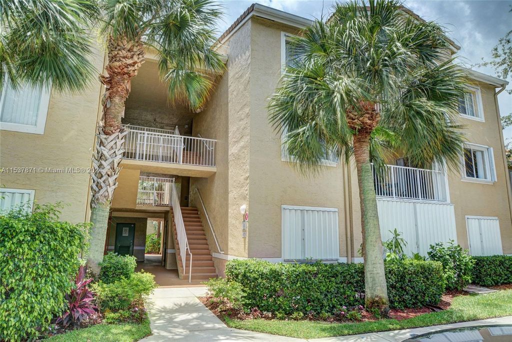 Photo of 278 Village Blvd #8205, Tequesta, FL 33469 (MLS # A11537871)