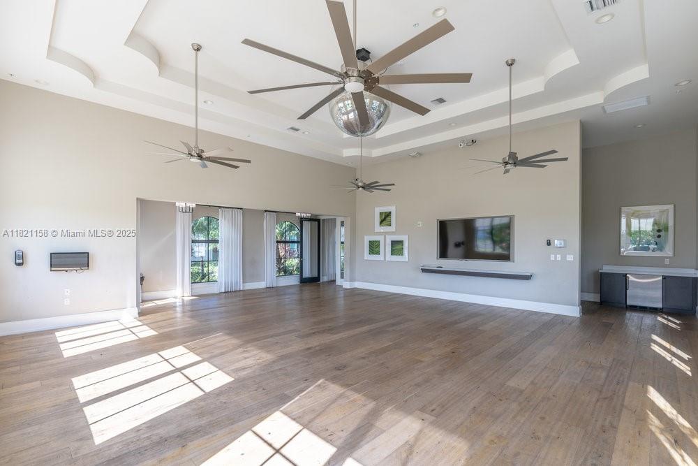 COQUINA MAPLE RID - Residential