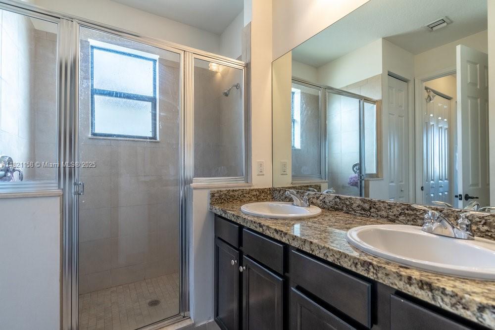 COQUINA MAPLE RID - Residential