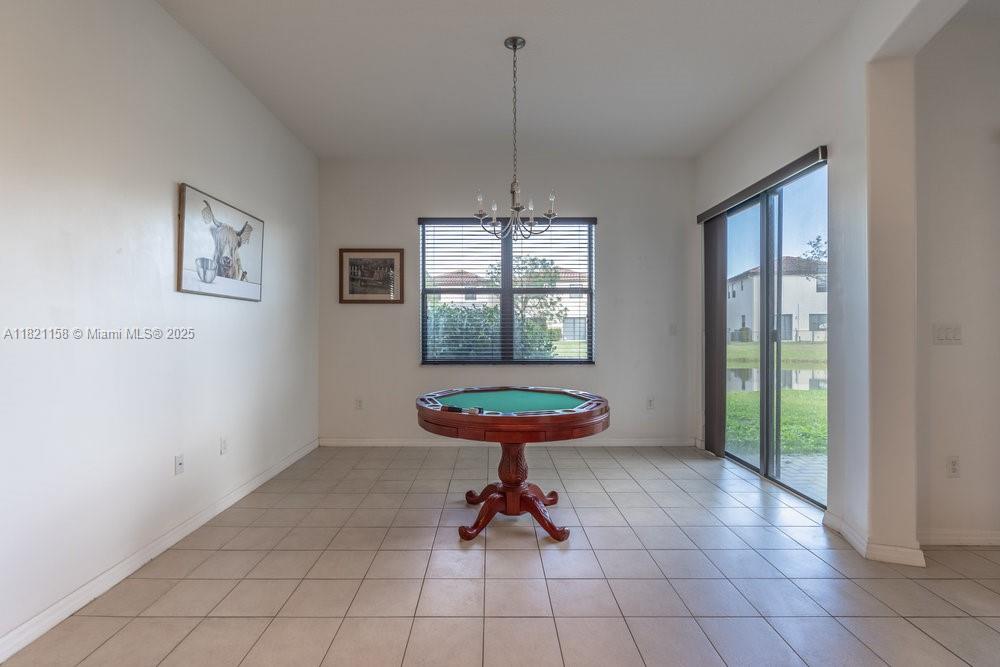 COQUINA MAPLE RID - Residential