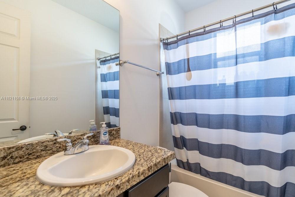 COQUINA MAPLE RID - Residential