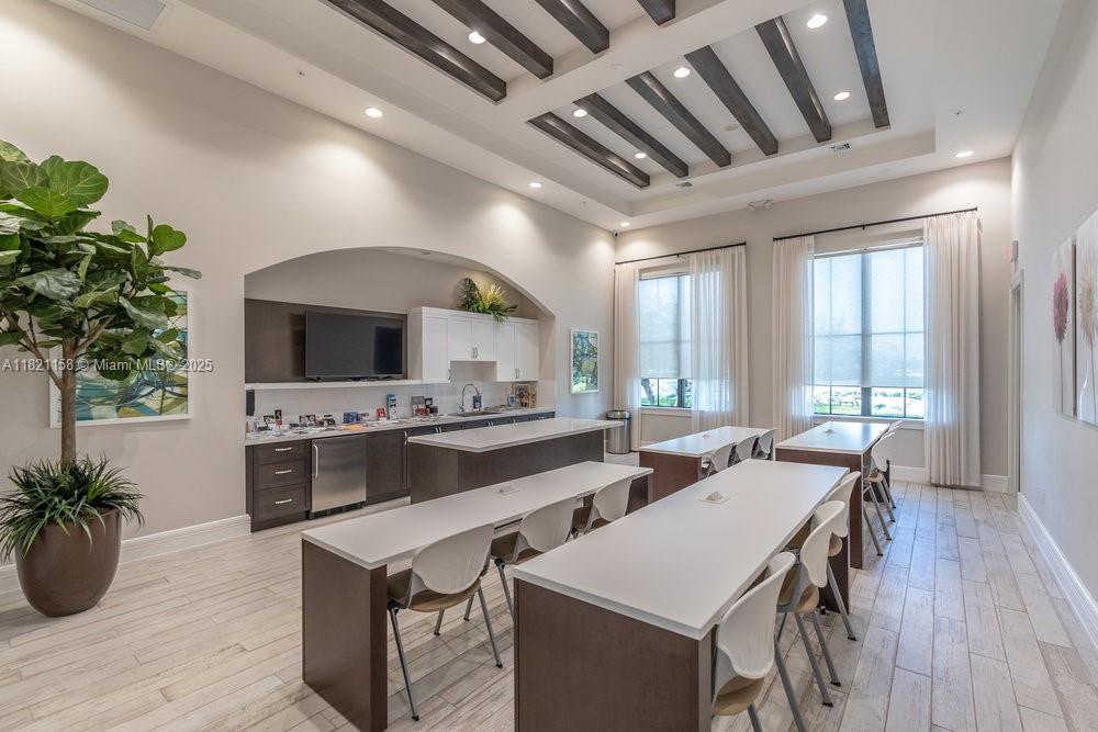 COQUINA MAPLE RID - Residential