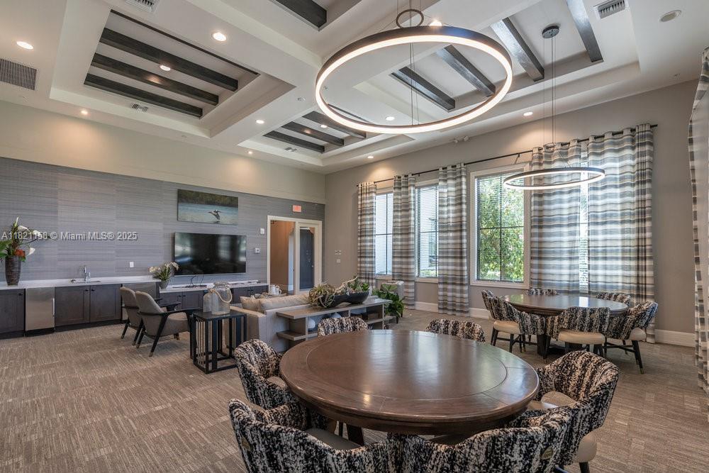 COQUINA MAPLE RID - Residential