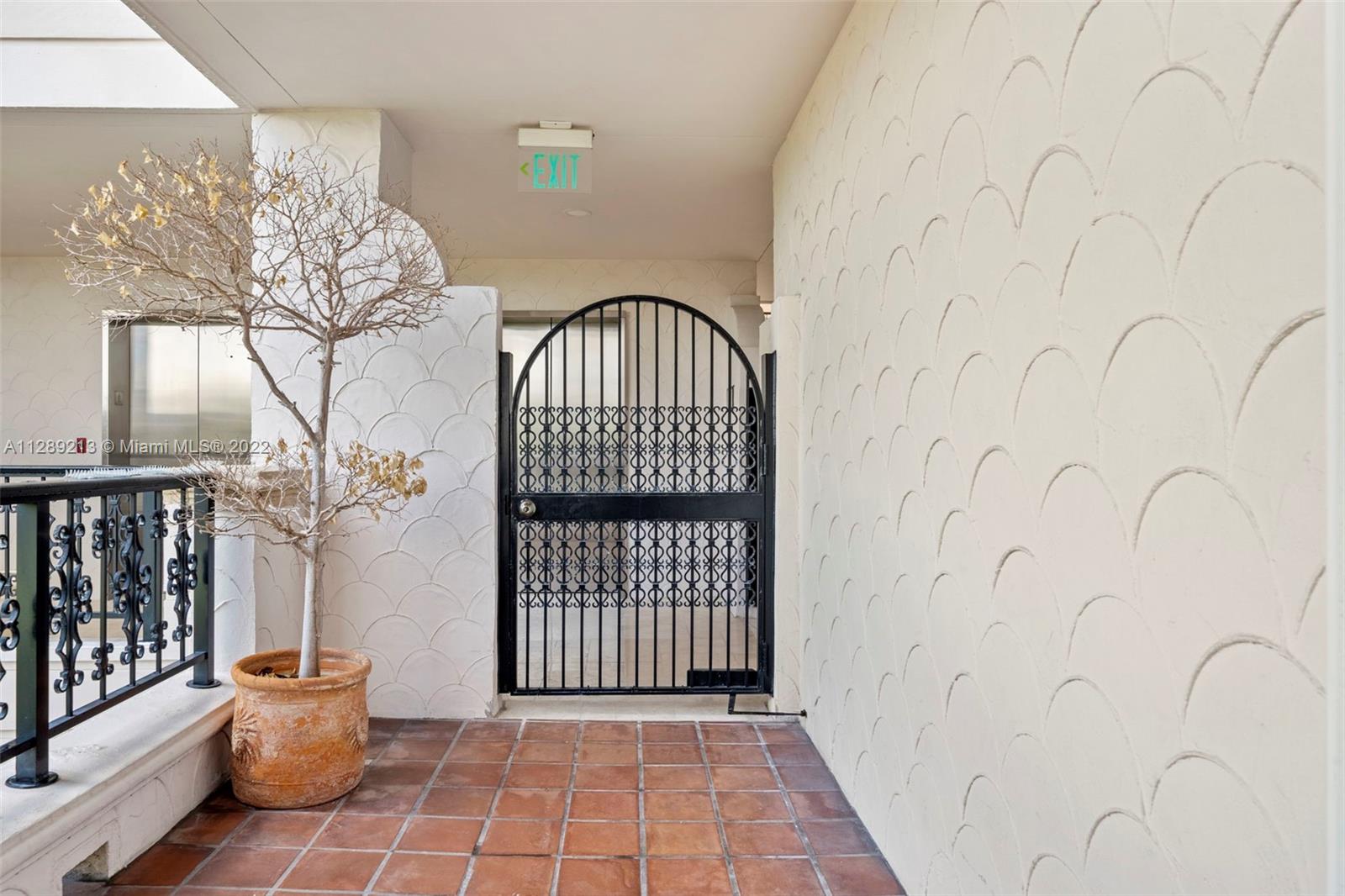 BAYVIEW FISHER ISL NO TWO - Residential