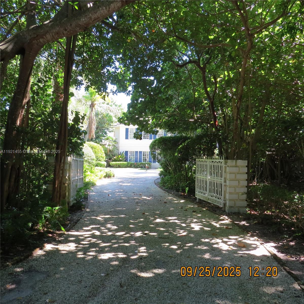 404 S Beach Rd 404