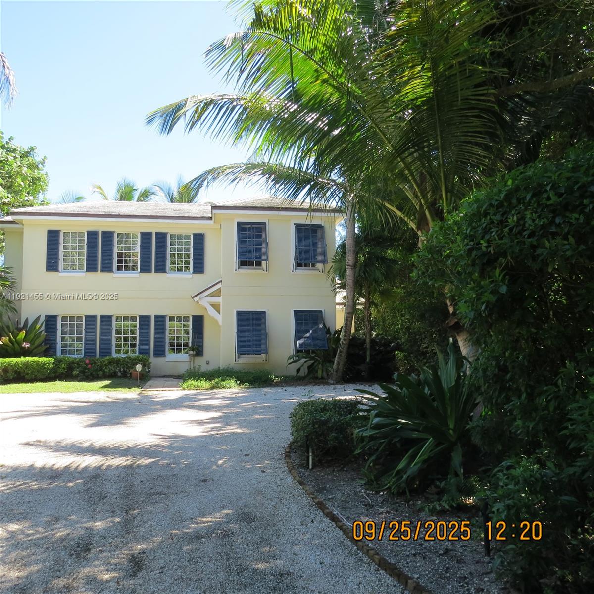 404 S Beach Rd 404