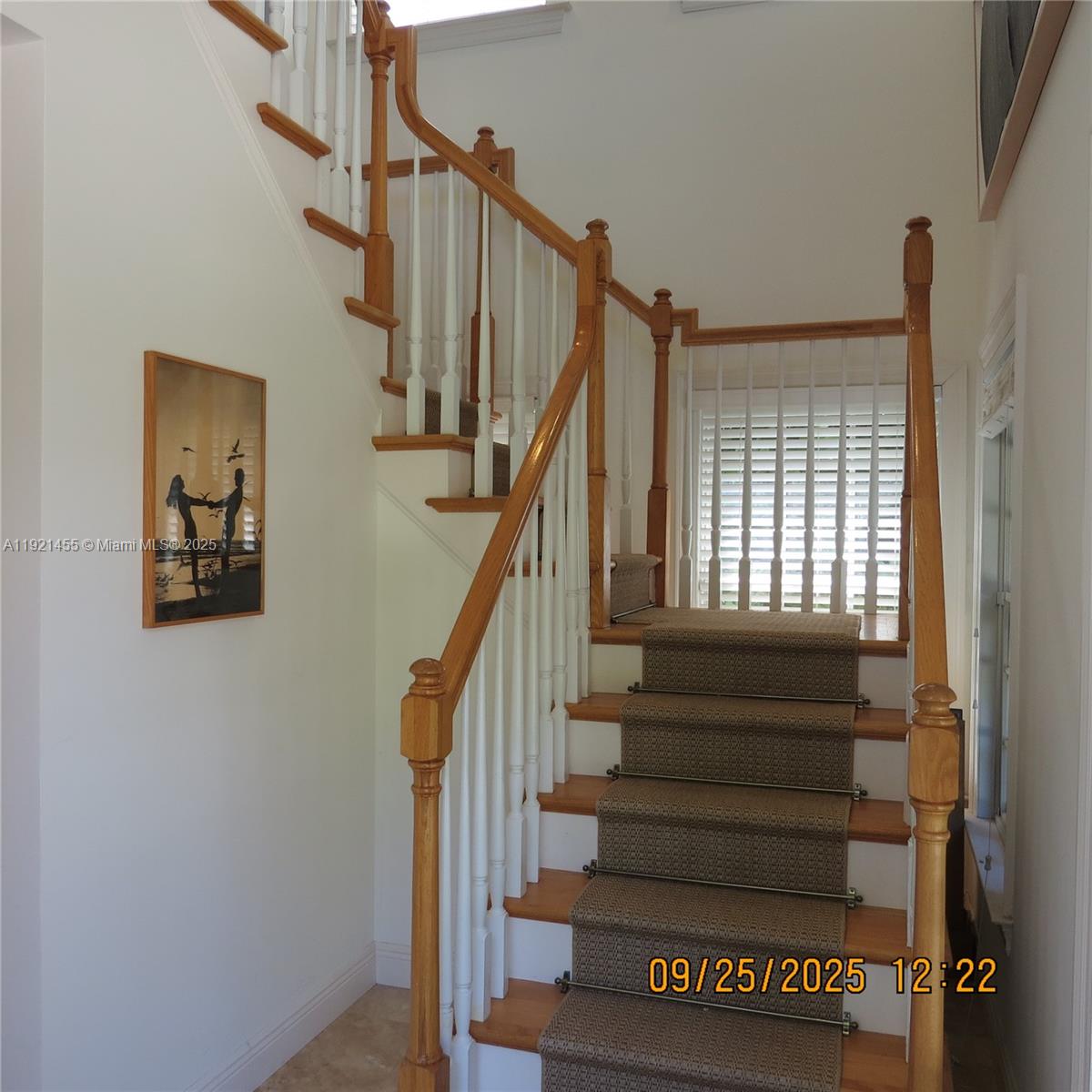 404 S Beach Rd 404
