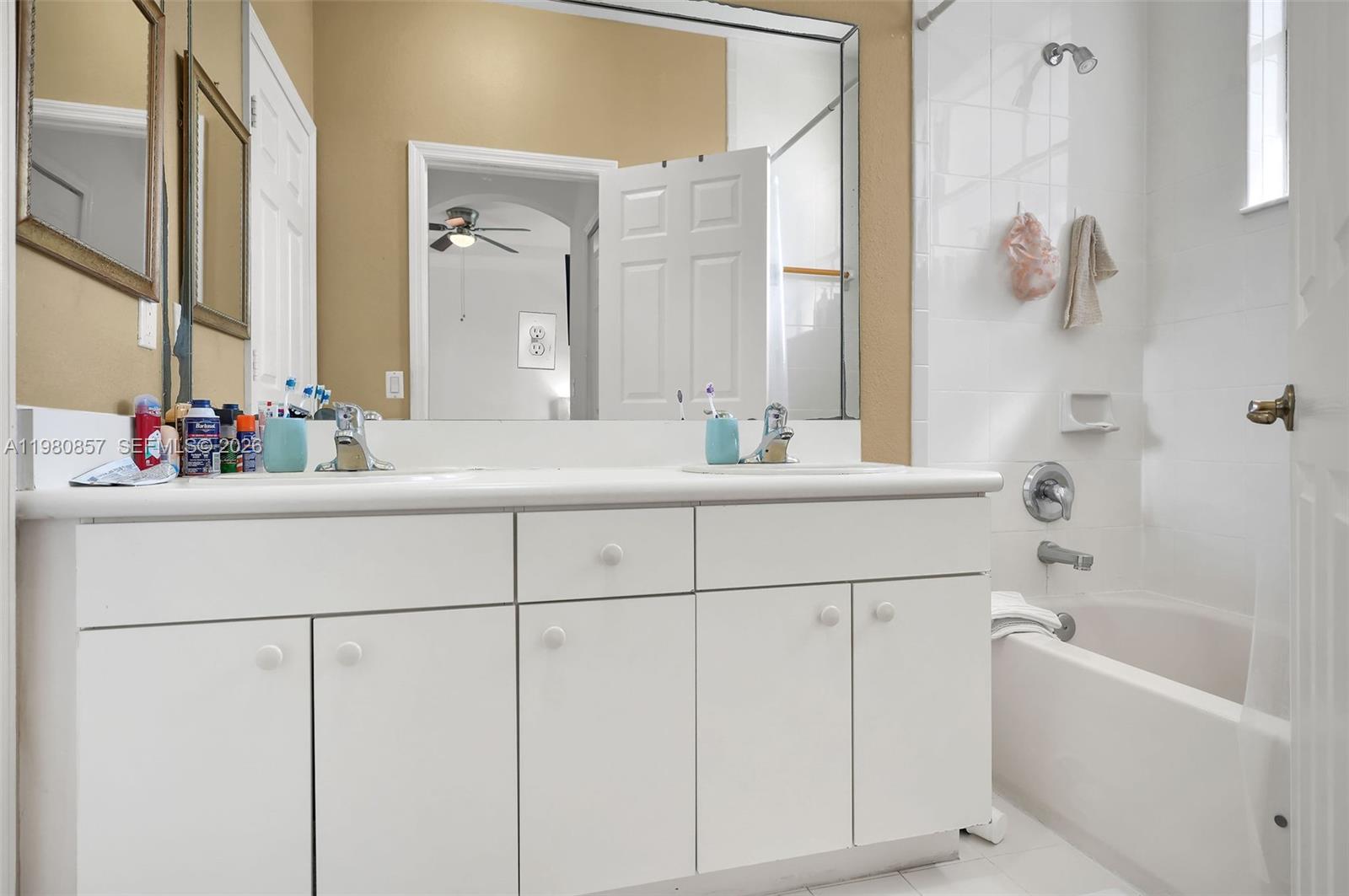 Bluewaters Sub - Residential