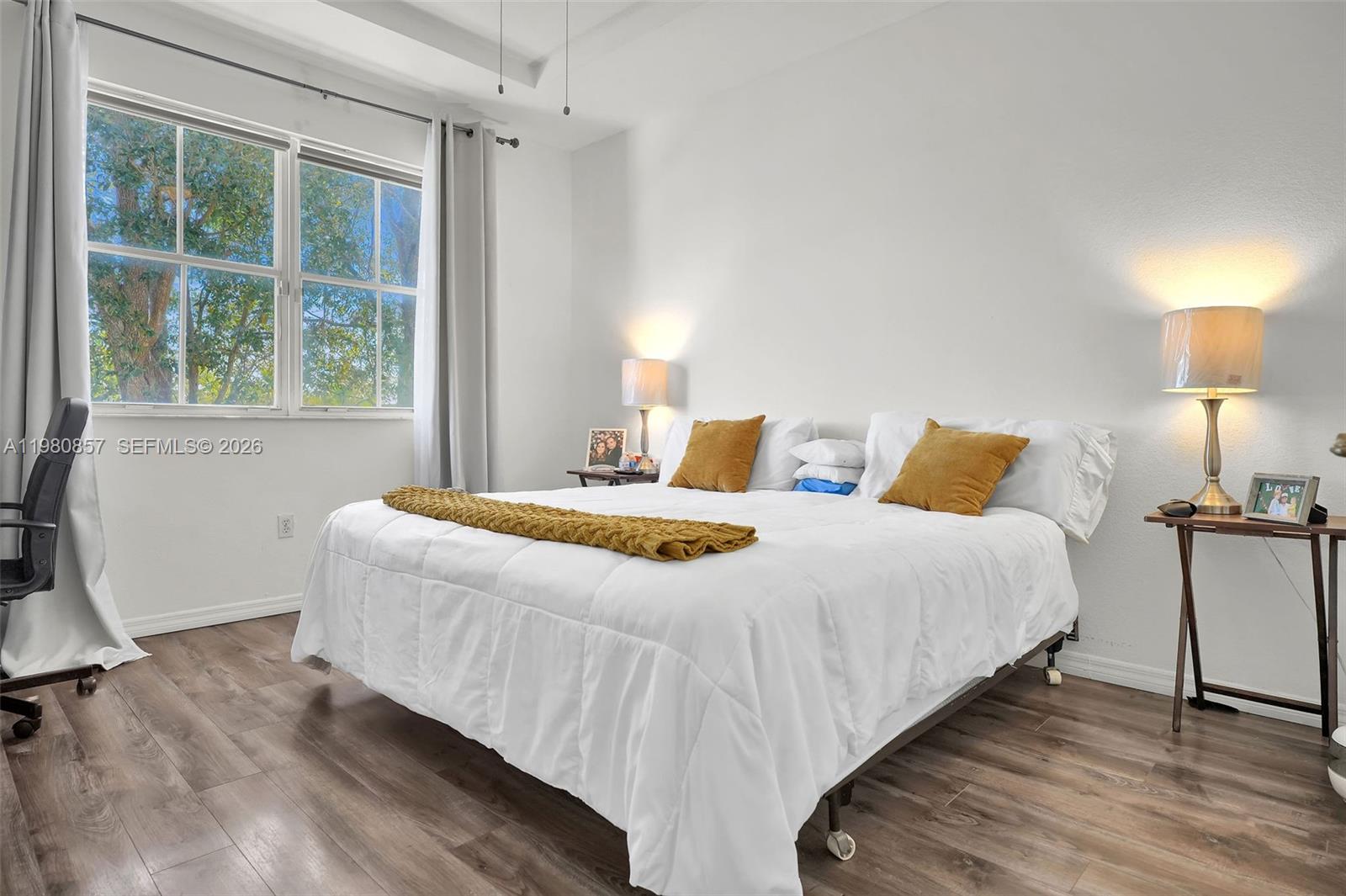 Bluewaters Sub - Residential