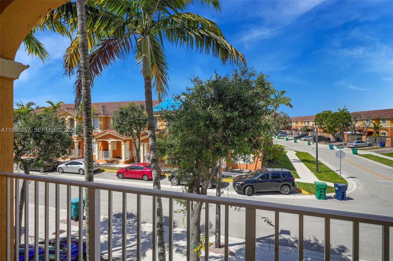 Bluewaters Sub - Residential