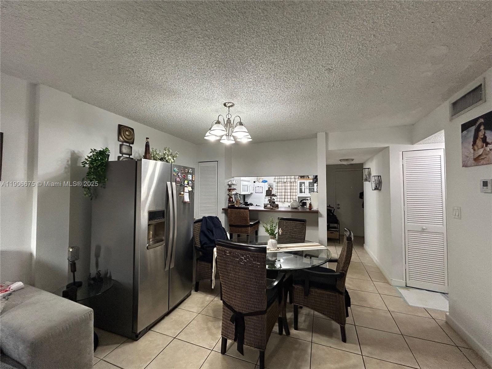 19781 SW 114th Ave 141