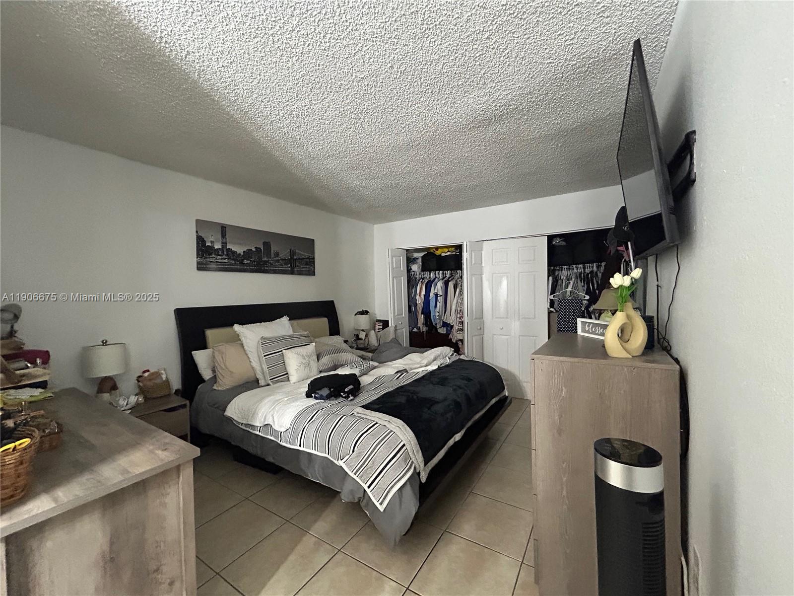 19781 SW 114th Ave 141