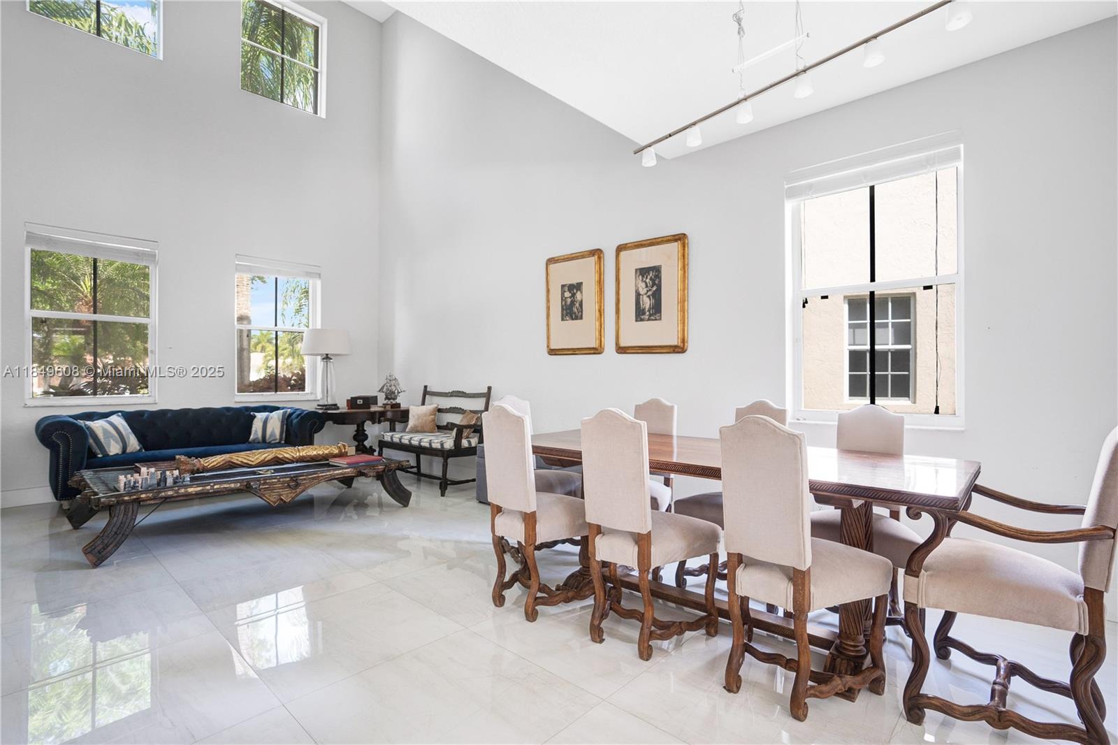 CAMDEM MEADOWS - Residential Lease