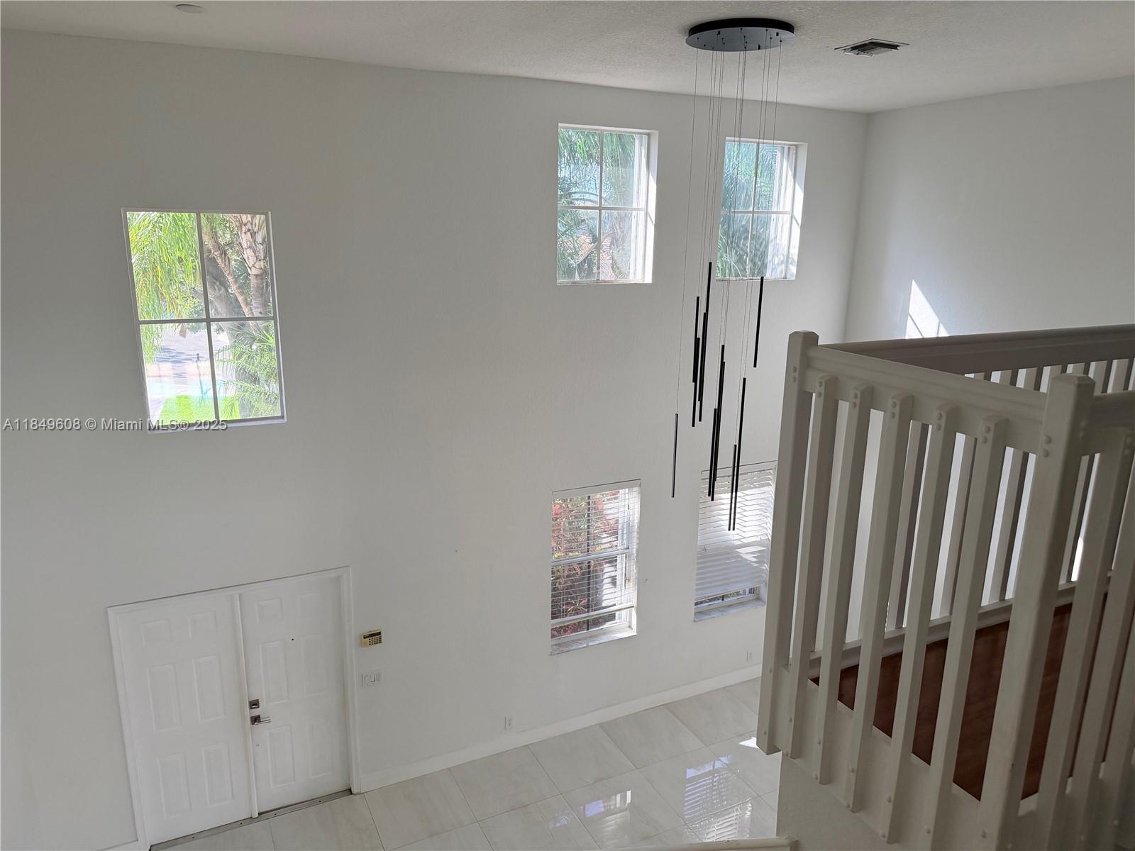 CAMDEM MEADOWS - Residential Lease