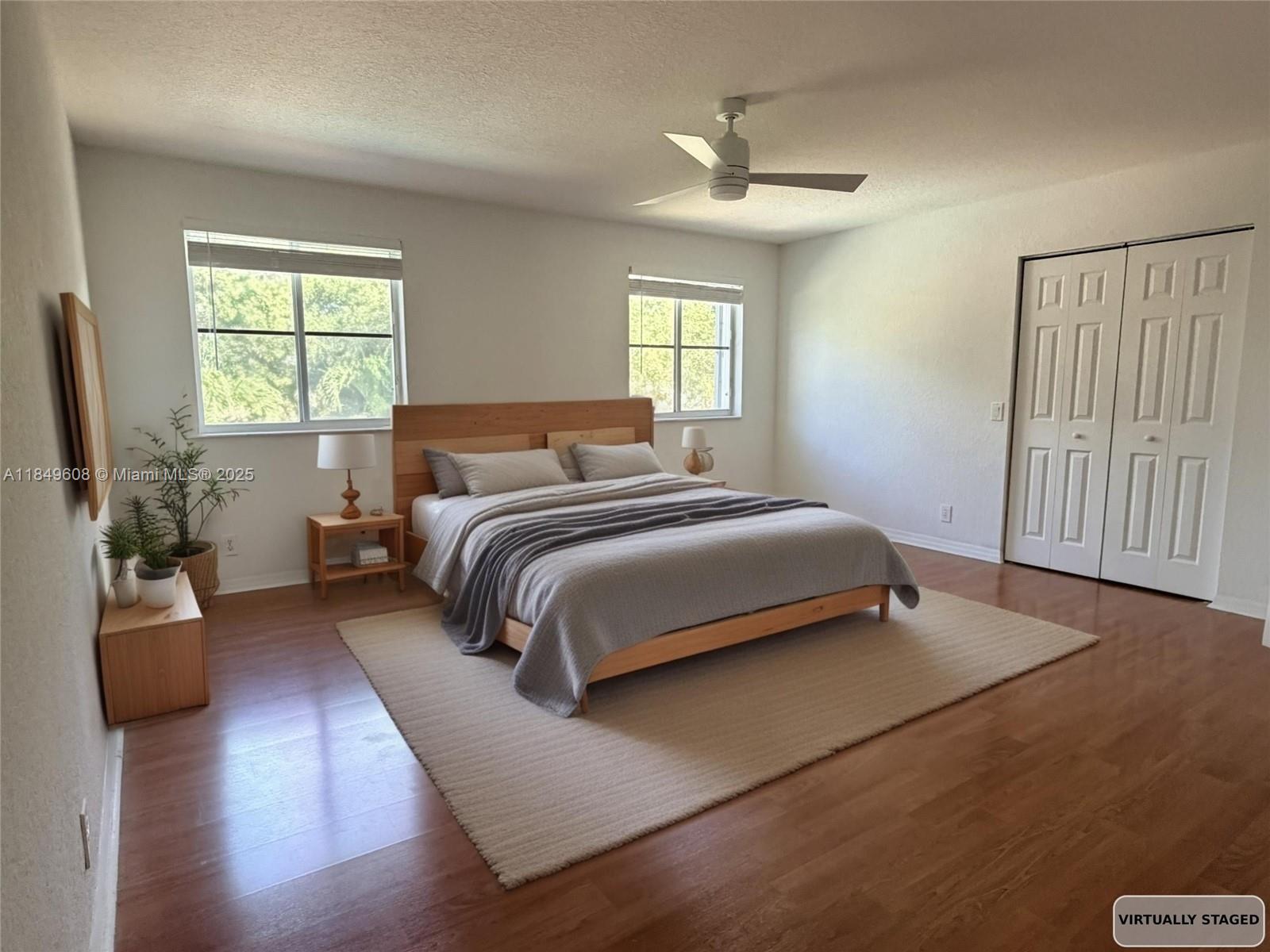 CAMDEM MEADOWS - Residential Lease