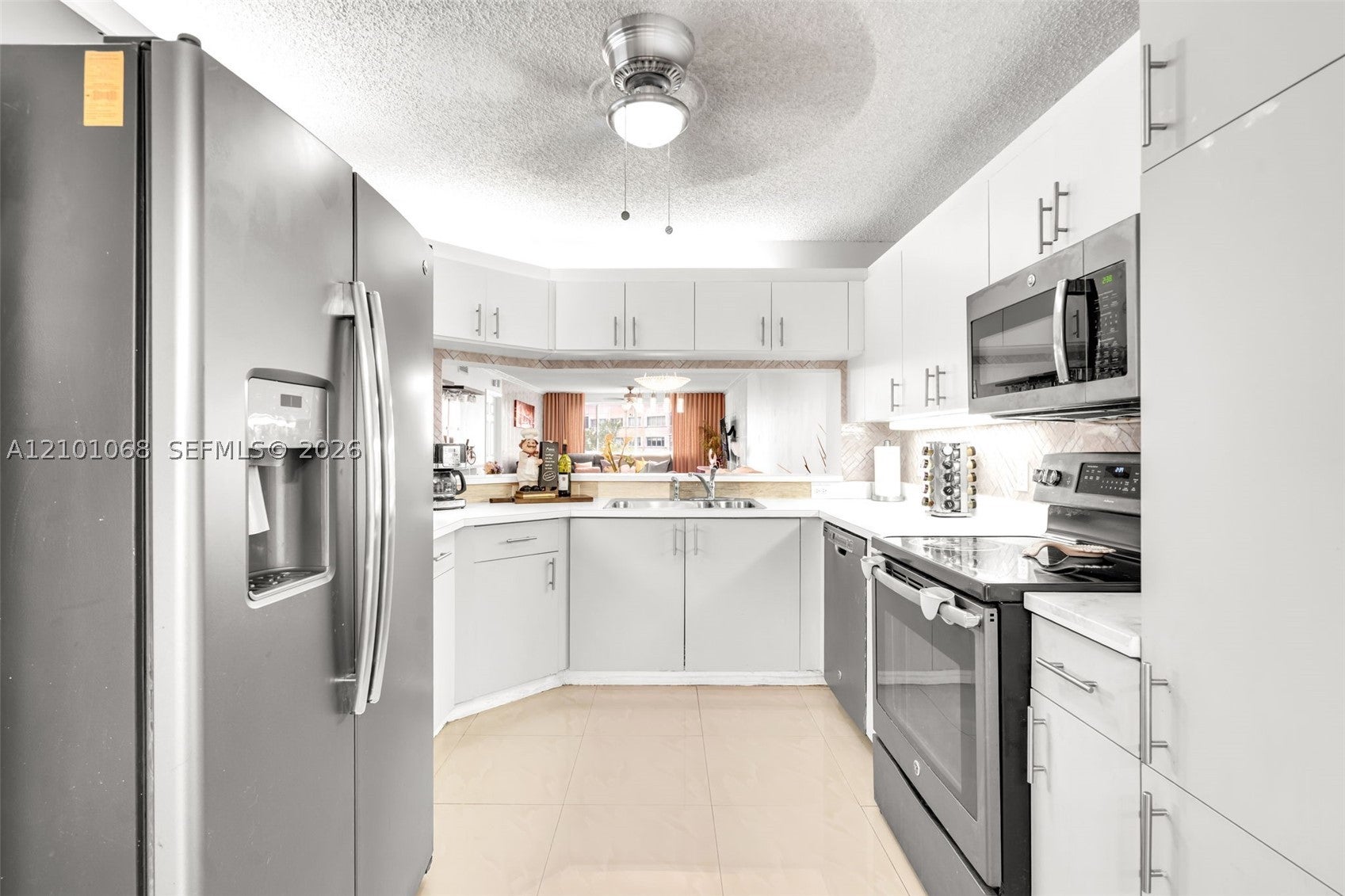 10133 NW 24th Pl 303