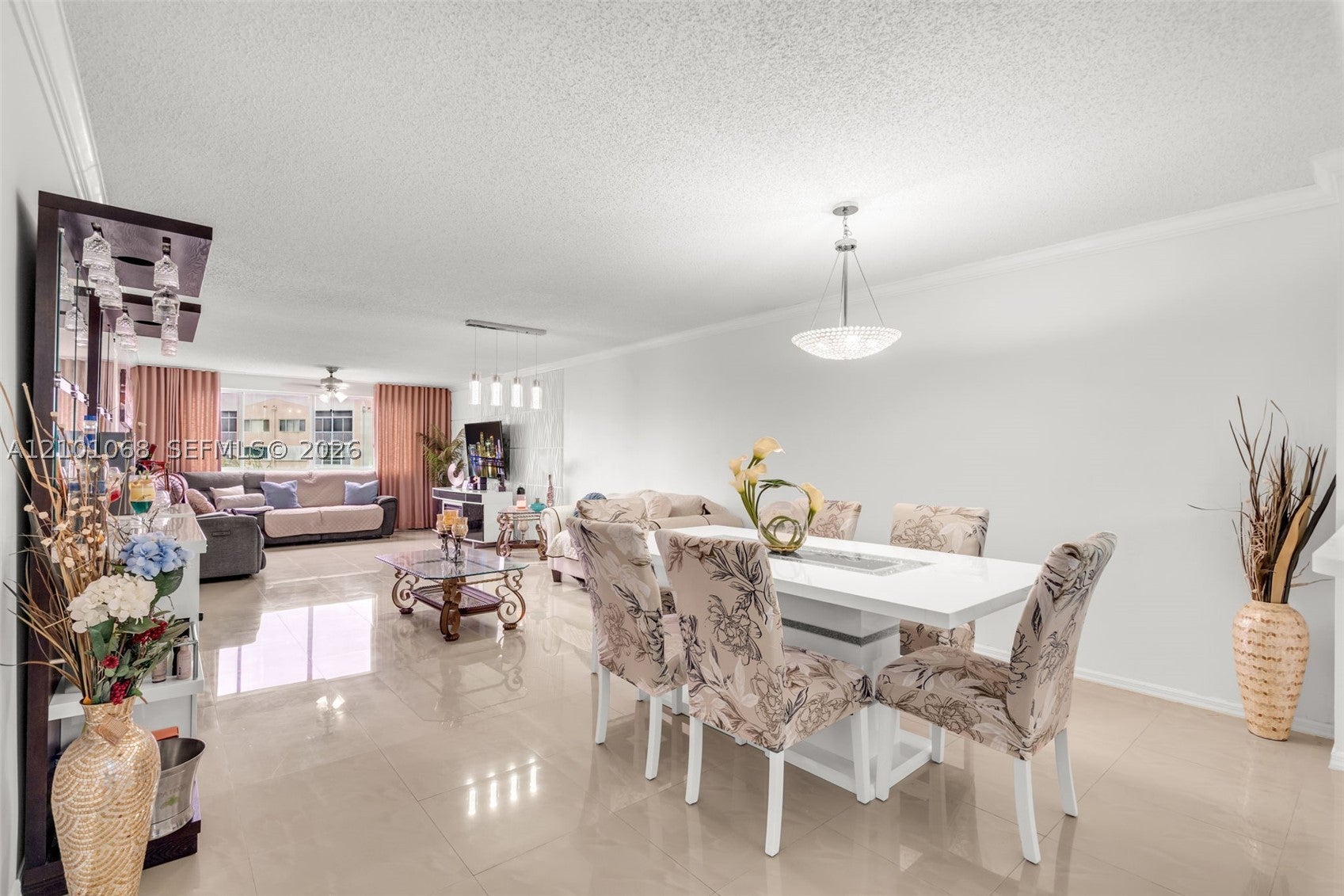 10133 NW 24th Pl 303
