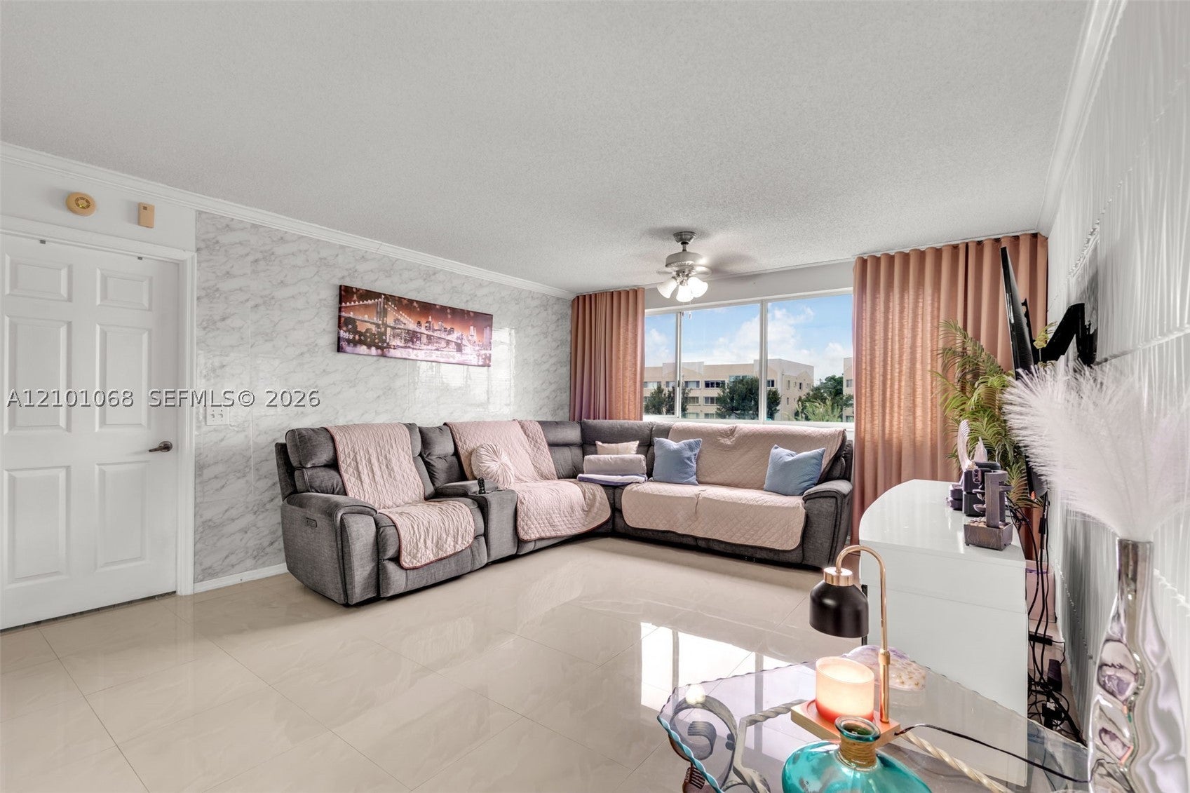 10133 NW 24th Pl 303