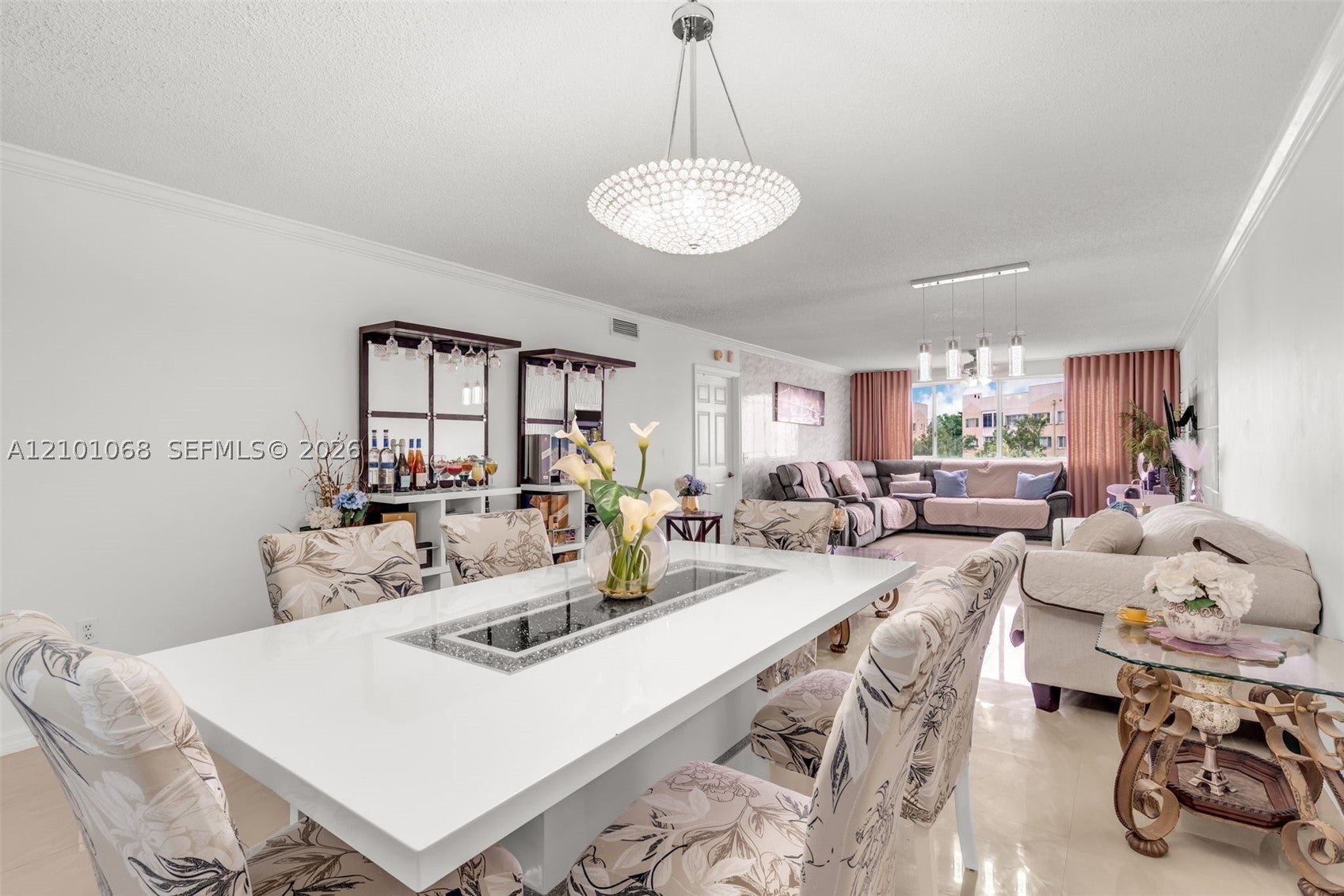 10133 NW 24th Pl 303