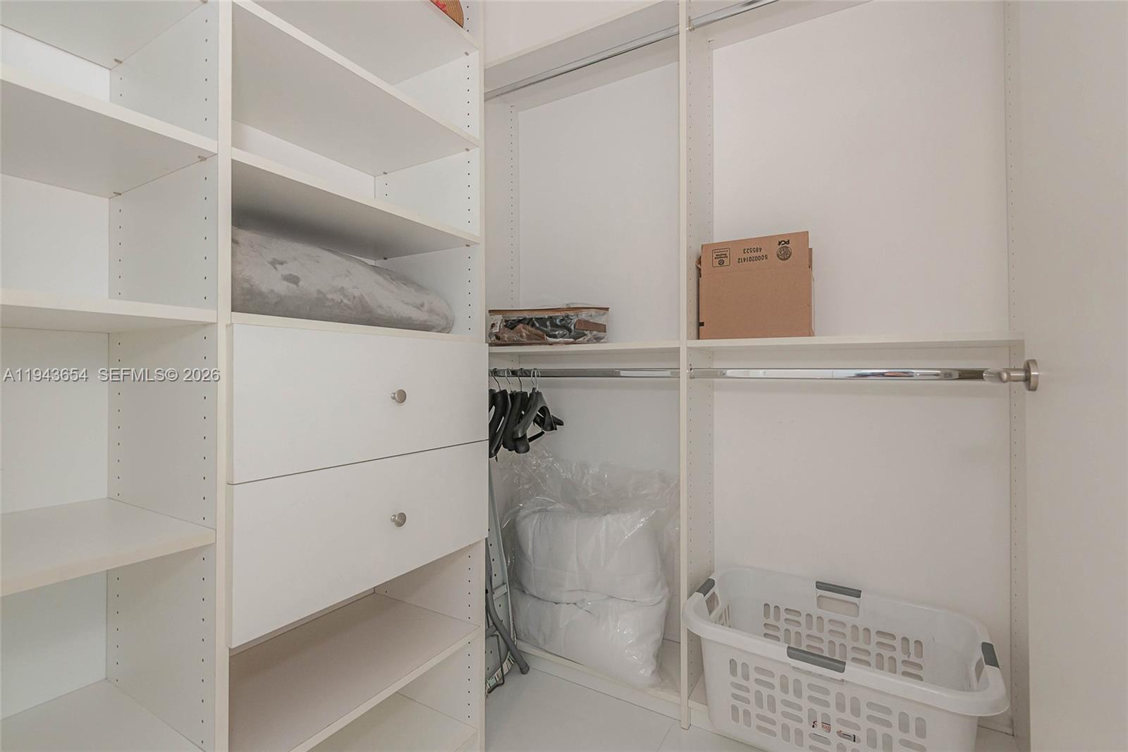 EPIC WEST CONDO - Residential Lease