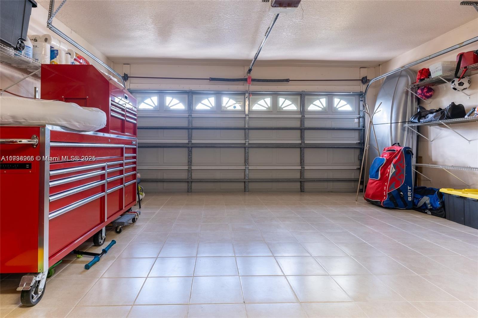 BOCA WINDS PAR G - Residential Lease