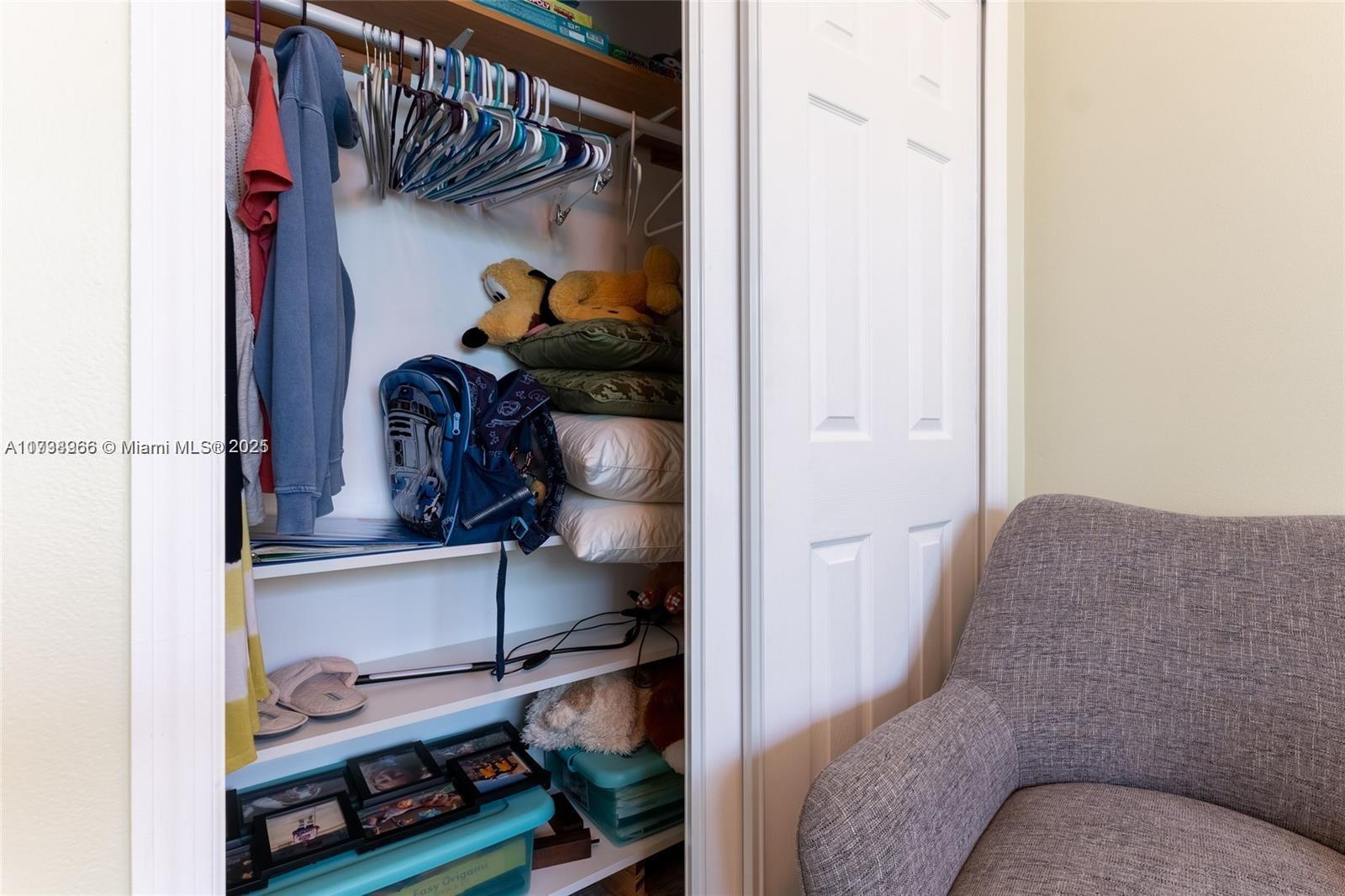 BOCA WINDS PAR G - Residential Lease