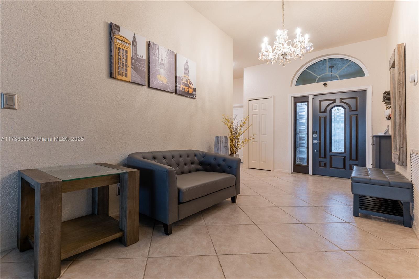 BOCA WINDS PAR G - Residential Lease