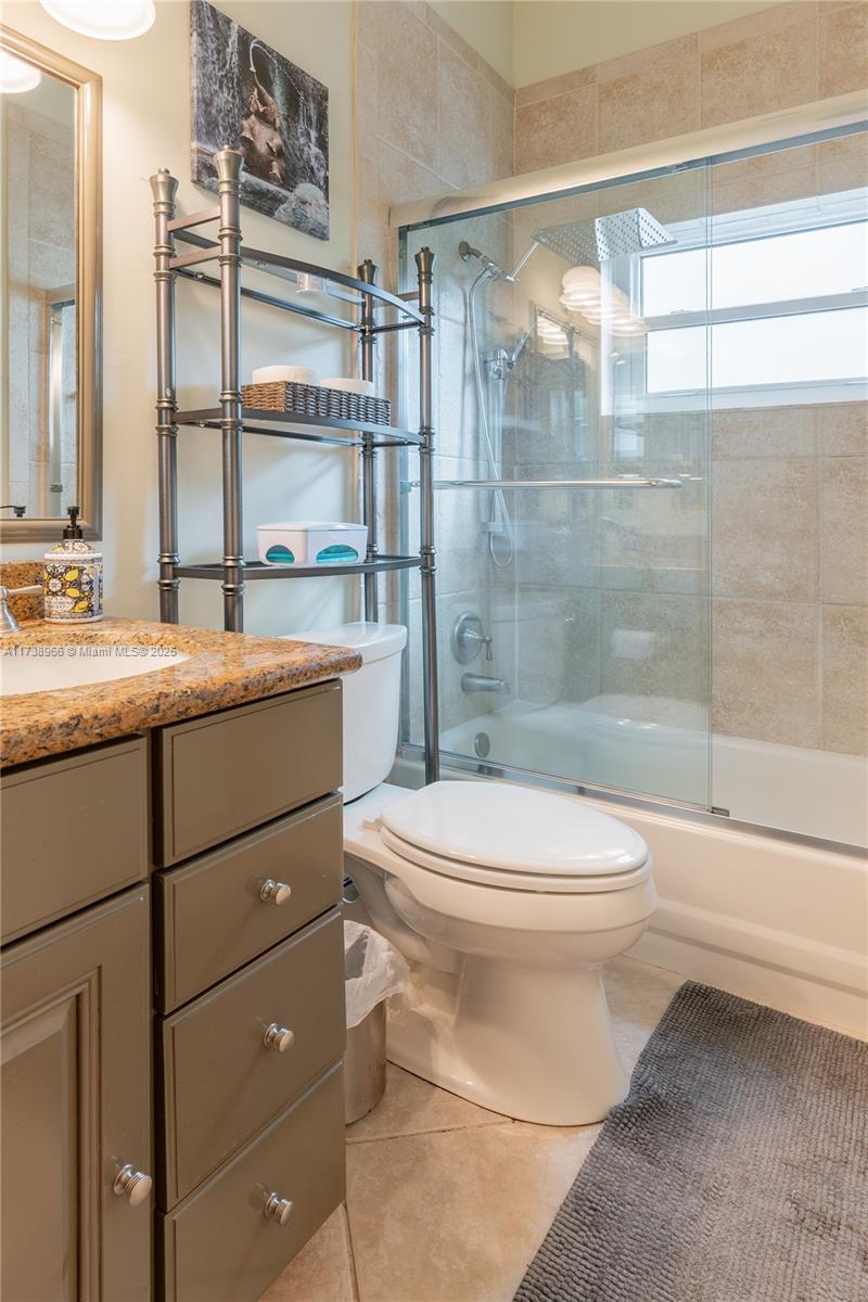 BOCA WINDS PAR G - Residential Lease