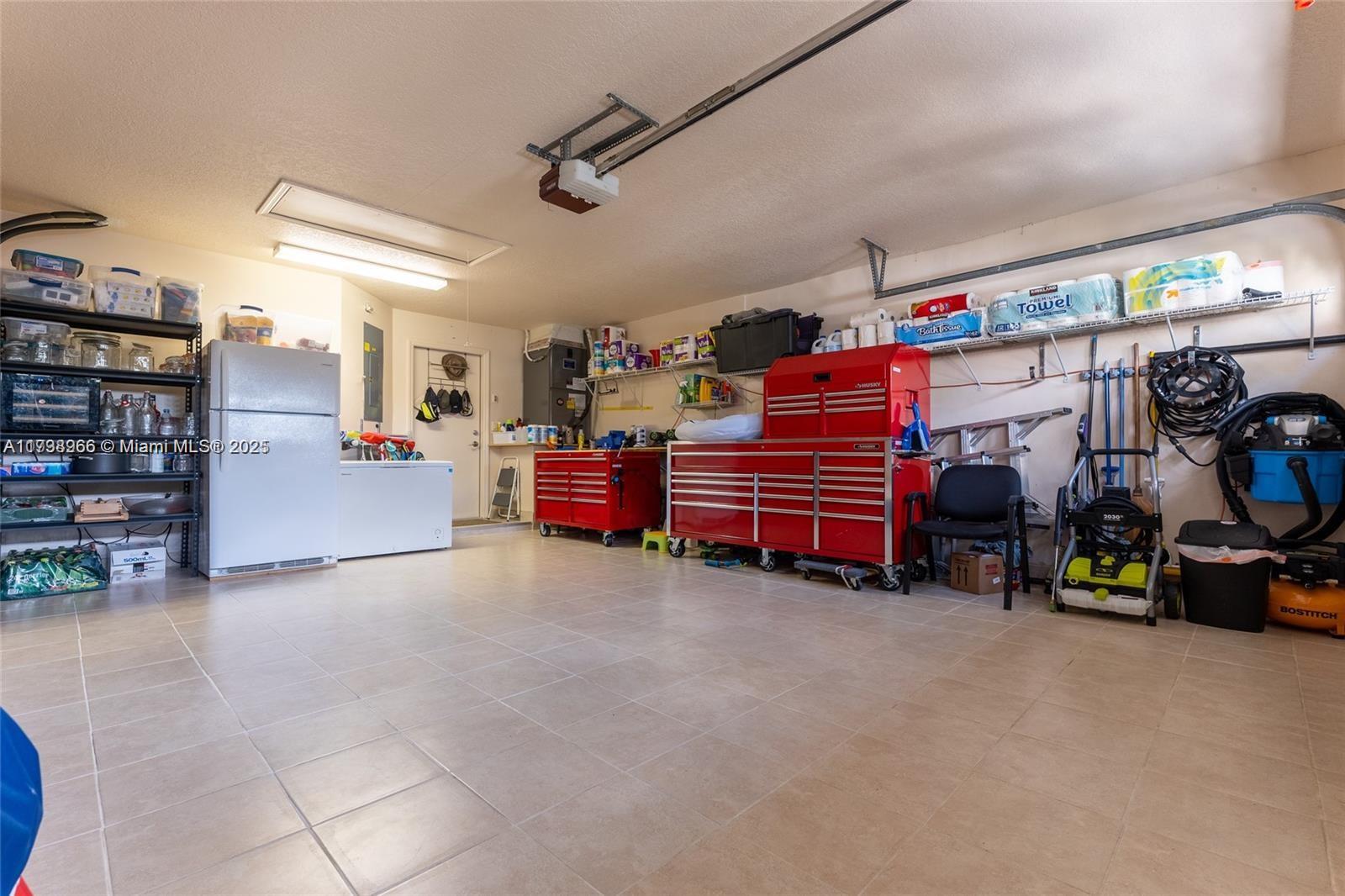 BOCA WINDS PAR G - Residential Lease