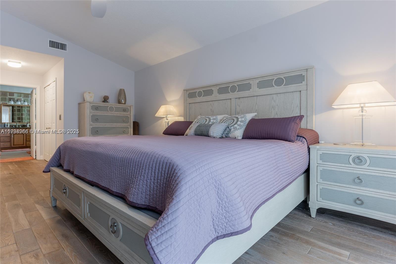 BOCA WINDS PAR G - Residential Lease