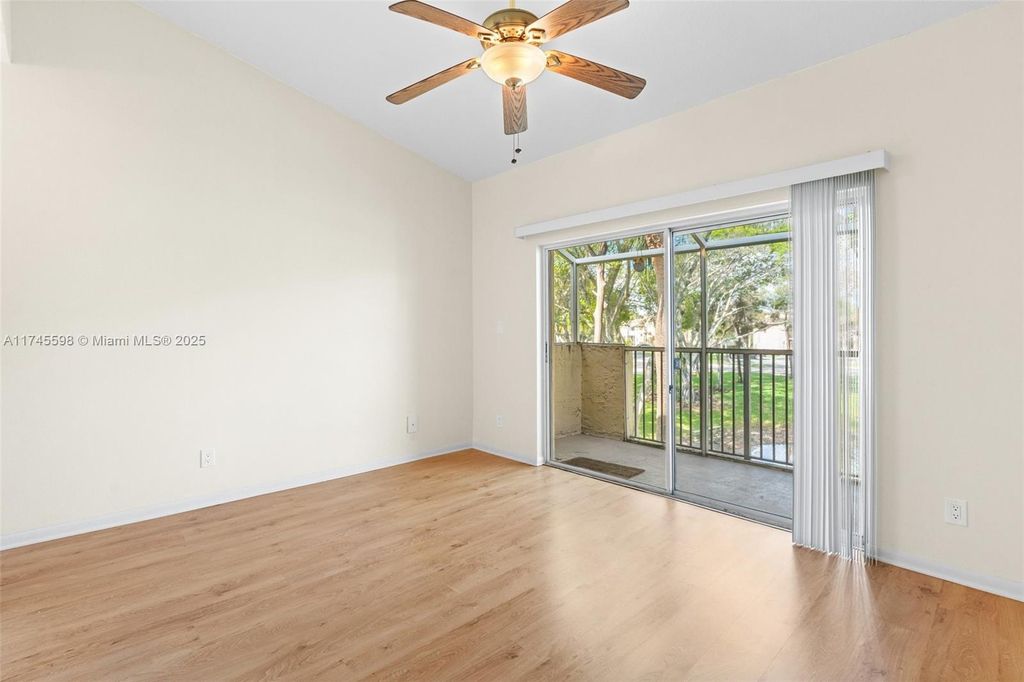 Photo of 661 Cypress Lake Blvd #H20, Deerfield Beach, FL 33064 (MLS # A11745598)