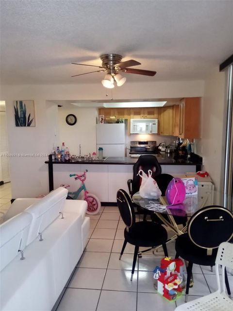 16220 NW 2nd Ave Unit 414, Miami, FL 33169 - #: A11508931