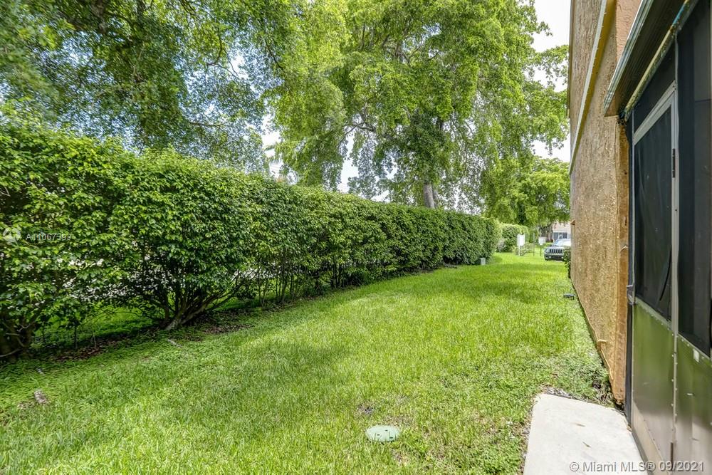 Woodmont Tracts 72 A & - Residential