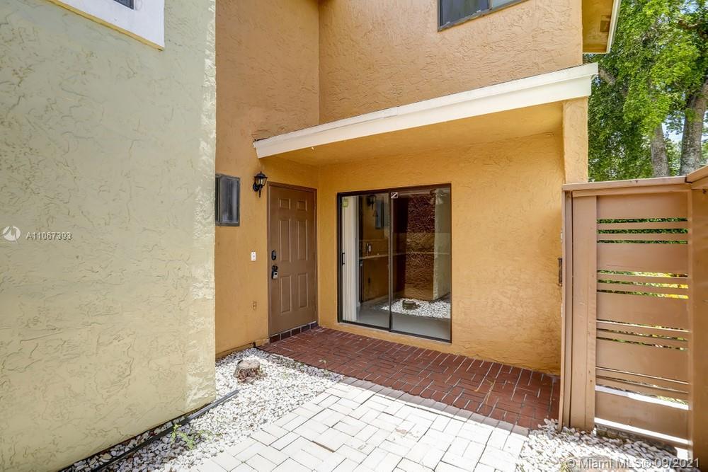 Woodmont Tracts 72 A & - Residential