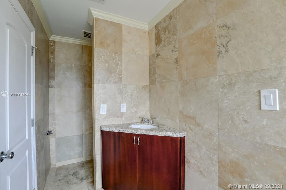 Woodmont Tracts 72 A & - Residential