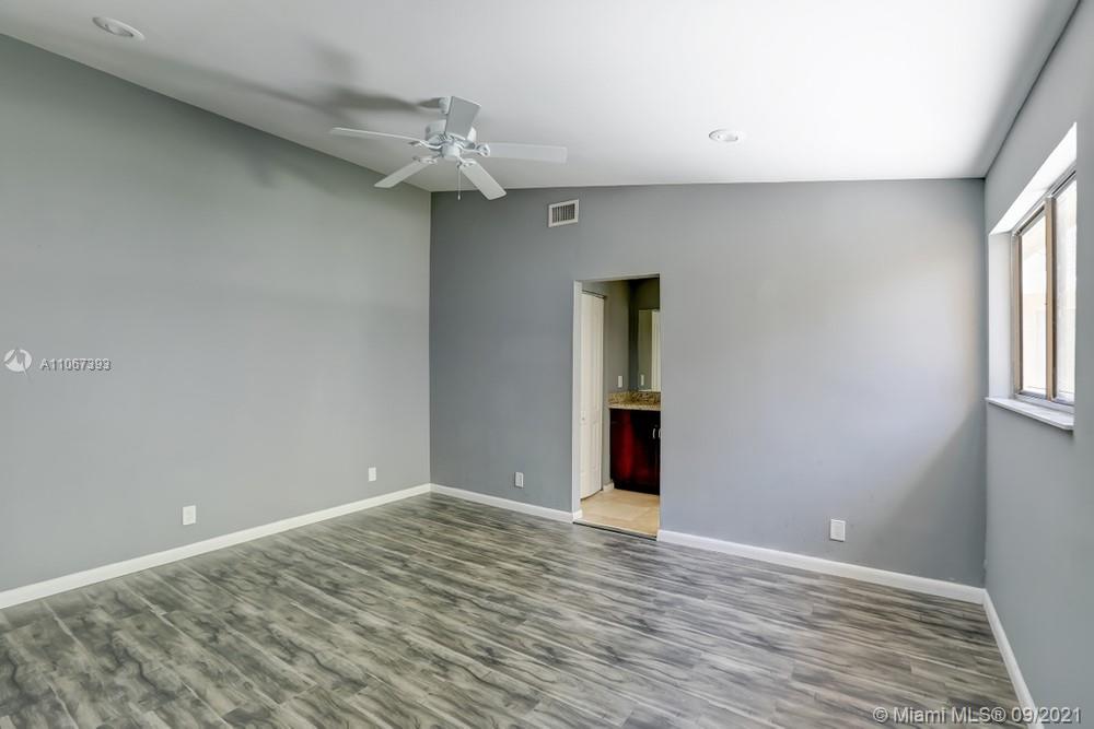 Woodmont Tracts 72 A & - Residential