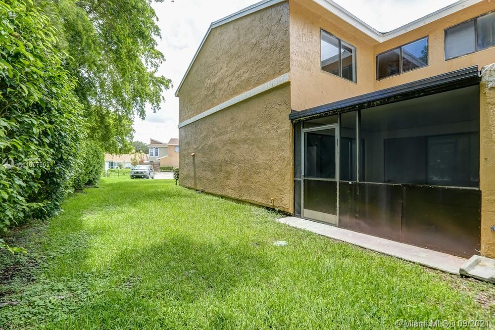 Woodmont Tracts 72 A & - Residential