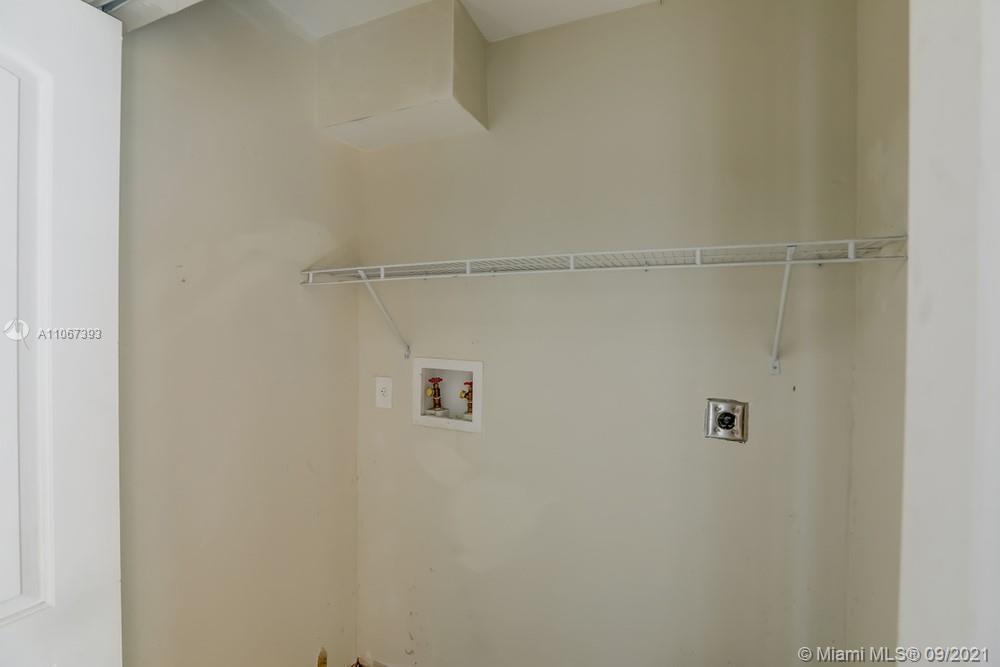 Woodmont Tracts 72 A & - Residential