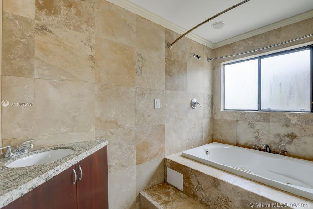 Woodmont Tracts 72 A & - Residential