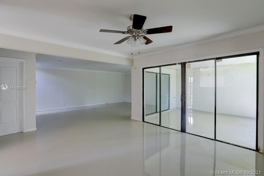 Woodmont Tracts 72 A & - Residential