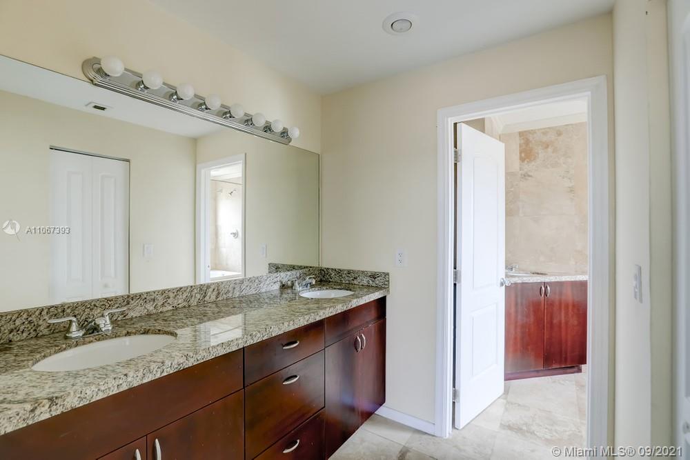 Woodmont Tracts 72 A & - Residential