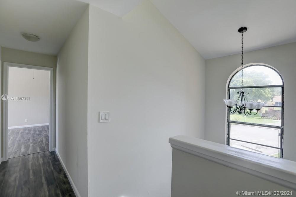 Woodmont Tracts 72 A & - Residential