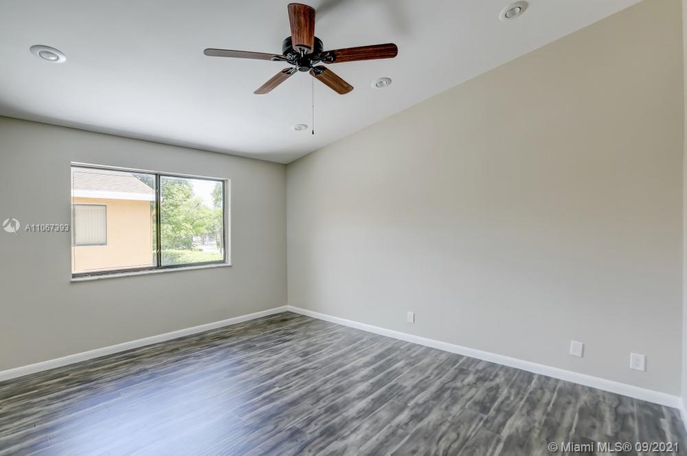 Woodmont Tracts 72 A & - Residential