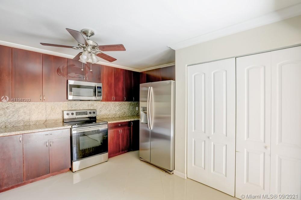 Woodmont Tracts 72 A & - Residential