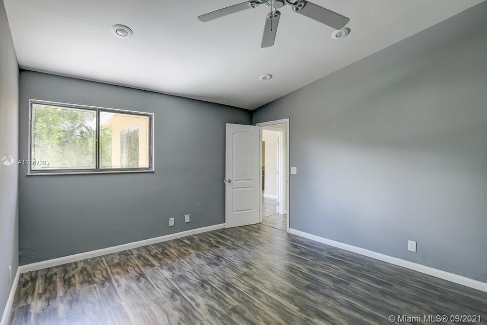 Woodmont Tracts 72 A & - Residential