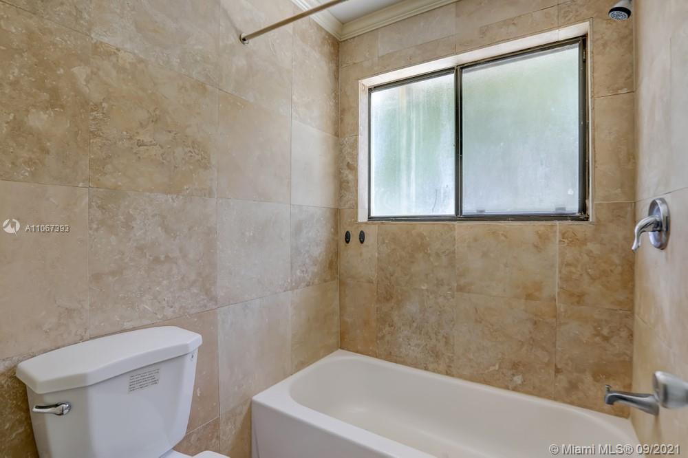 Woodmont Tracts 72 A & - Residential