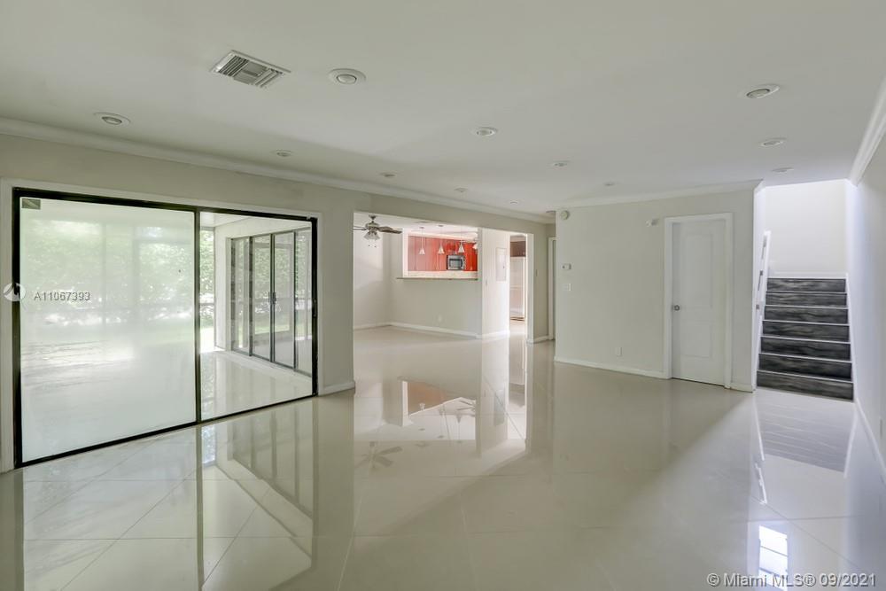 Woodmont Tracts 72 A & - Residential