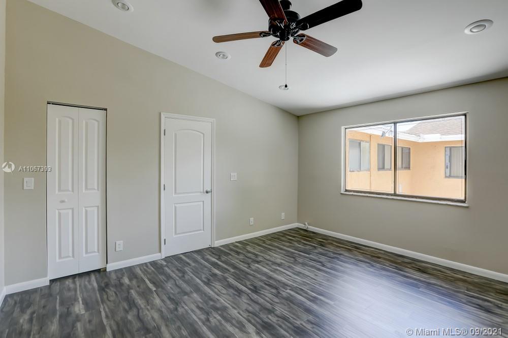 Woodmont Tracts 72 A & - Residential